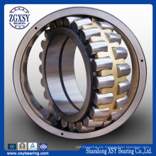 Good Quality NSK Spherical Roller Bearing 23956